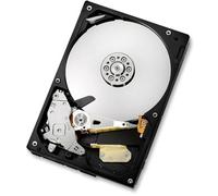 Acer KH.50007.012 disco rigido interno 3.5 500 GB SATA - Nouvo
