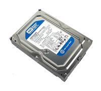 Acer KH.50008.042 disco rigido interno 3.5" 500 GB Serial ATA III