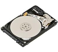 Acer KH.75008.001 disco rigido interno 750 GB Seriale ATA II HDD