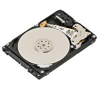 Acer KH.75008.019 disco rigido interno 750 GB Serial ATA III HDD