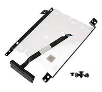acer Kit di montaggio per dischi rigidi con cavo + viti Aspire 5 A515-52 serie (originale)