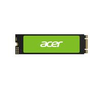 Acer KN.51204.036 drives allo stato solido M.2 512 GB NVMe