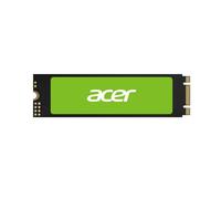 Acer KN.5120B.039 drives allo stato solido M.2 512 GB NVMe NEW