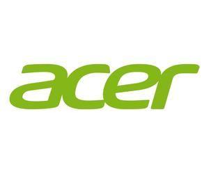Acer KN.5120G.029 guida allo stato solido NEW
