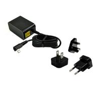 Acer KP.01801.001 adattatore e invertitore Interno 18 W Nero