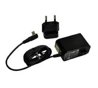 Acer KP.01801.001 - Adattatore UE per Acer Iconia Tab A510, colore: Nero