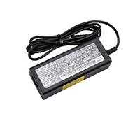 Acer KP.04501.014 adattatore e invertitore (AC Adapter [45W 19V] - Black - Warranty: 3M) NEW