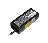 Acer KP.04501.027 originale alimentatore 45 watt