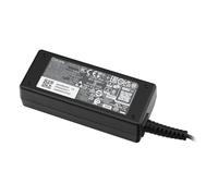 Acer KP.04501.027 originale alimentatore 45 watt per Swift 3 (SF314-41), TravelMate P6 (P614-51), Spin 3 (SP314-53N), Extensa 15 (EX215-21)