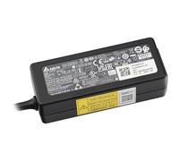 acer KP.0450H.001 Originale Alimentatore 45 Watt per Aspire R14 (R5-431T), One Cloudbook 11 (C735), TravelMate P2 (P238-M), Switch 12 S (SW7-272)
