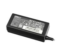 Acer KP.06501.011 originale alimentatore 65 watt