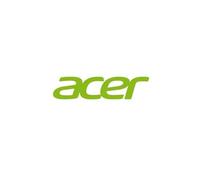 Acer Adattatore AC KP.06501.012 65W 19V con cavo di alimentazione Nero