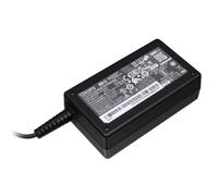 Acer KP.06503.018 originale alimentatore 65 watt
