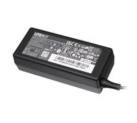 Acer KP.0650H.013 originale alimentatore 65 watt forma piccolo per Iconia W700, W701, C910 Chromebook, Aspire V3-372, R15 (R5-571TG), V3-372T, Swift 3 (SF314-52)