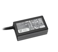 Acer KP.0650H.033 originale USB-C alimentatore 65 watt forma piccolo per Aspire 14 AI (A14-11M), Aspire 14 AI (A14-52M), 14 AI (A14-52MT), 14 AI (A14-71M), 15 (A15-51P)