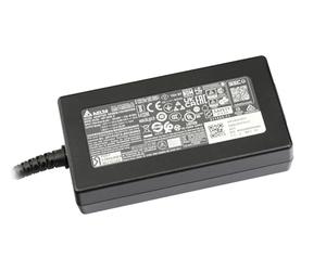 Acer KP.10001.001 originale USB-C alimentatore 100 watt forma bordato per Swift 3 (SF14-71/T), Swift Go (SFG14-71), Swift X (SFX14-51G / SFX16-52G / SFX14-71G)