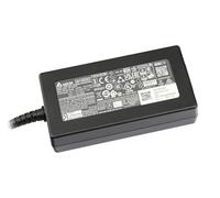 Acer KP.10001.003 originale USB-C alimentatore 100 watt