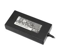 Acer KP.1350H.005 originale alimentatore 135 watt forma normale per Aspire 7 (A715-72G), (A717-72G), Nitro 5 (AN515-42), (AN515-52), (AN515-53)