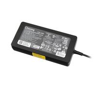 Acer KP.1350H.007 originale alimentatore 135 watt forma normale per Predator Helios 300 (G3-571), Helios 300 (G3-572), 00 (PH315-51), 30 (PH317-52)