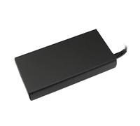 Acer KP.18001.006 originale alimentatore 180 watt forma sottile per Predator Helios 300 (PH315-51), Aspire 7 (A715-72G), (A717-72G), Nitro 5 (AN515-52), (AN515-42)