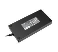 Acer KP.28001.001 originale alimentatore 280 watt per Nitro 5 515-58, Nitro 5 517-55