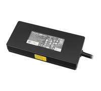 Acer KP.33001.003 originale alimentatore 330 watt forma bordato per Predator Helios 300 (PH317-56), (PH315-55), 16 (PH16-71), 18 (PH18-71), Neo 16 (PHN16-71)