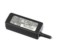 Acer KP04501016 originale alimentatore 45 watt