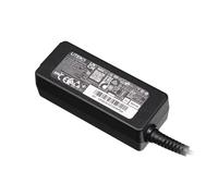 acer KP04501016 Originale Alimentatore 45 Watt per Aspire 1410, 1412, 1411, 1413, 1414, 1415, One A150, Inspiron Mini 9, 12, Vostro A90