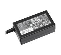 Acer KP06501012 originale alimentatore 65 watt