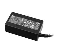 Acer KP06503020 originale USB-C alimentatore 65 watt