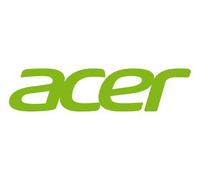 Acer KT.0010G.008 ricambio per notebook Batteria