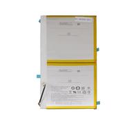 Acer KT.0020H.003 originale Batteria 22,57Wh per Iconia One 10 (B3-A32)