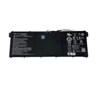 Main Battery Pack 11.25V 4343mAh NEW
