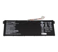Acer KT.0030G.024 originale Batteria 55,9Wh 11.61V (Type AP19B8M) per Aspire 3 (A315-33), (A315-56), (A315-23), TravelMate B1 (B118-M), P2 (P215-52), Extensa (EX215-52)