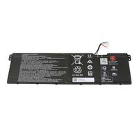 Acer KT.CTE00.033 originale Batteria 45,6Wh per Aspire Lite 15 (AL15-33P)