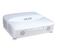 Acer L812 - Proiettore DLP - 3D