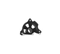 ACER LACK MOUNTING KIT X-BRAKE YAM 14 FANTIC XEF 450 2021-2024 0025013.