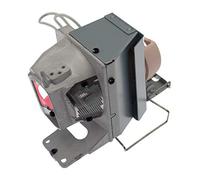 Acer - Lampada per proiettore H7850,