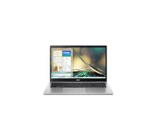 acer Laptop NX.K6TEB.04B - Marca: EAN: 4711474322647