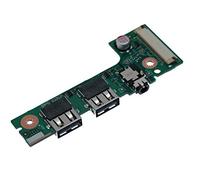 Acer - Lavagna originale I/O Aspire 3 A315-53G