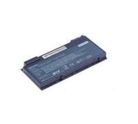 Acer LC.BTP0A.007 Caricabatterie Nero