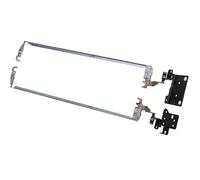 Acer LCD Bracket L+R 33.GD0N2.004, Display, 33.GD0N2.004 (33.GD0N2.004, Display