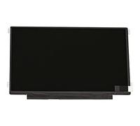 Acer LCD Panel.11.6'.Non.Glare.CMI, KL.1160D.012