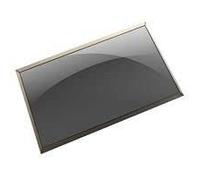 Acer LCD Panel 15 6' FHD NGL EDP, KL.1560E.015