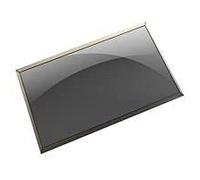 Acer LCD Panel 15,6 inch FHD NGL EDP, KL.15608.015 (NGL EDP)