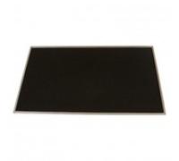 Acer LCD Panel 15,6 Inch WXGA, KL.15608.001