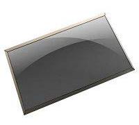 Acer LCD PANEL.31.5''.QHD.NGL, KL.3150A.002
