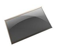 Acer LCD PANEL.TCL.27"H.FHD.VA.NGL Display