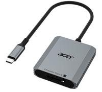 Acer Lettore di schede di tipo A