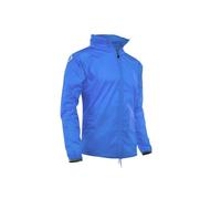Acer lettra Jacket Blu M Uomo